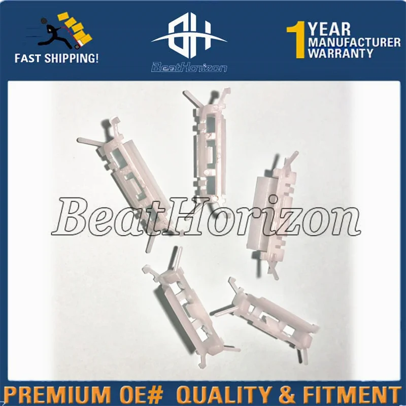 MR191500 MR109247 For Mitsubishi Auto Roof Rack Drip Finish Moulding Water Chute Snaps Roof-Drip Molding Clip for Ling Yue V3
MR191500 MR109247 For Mitsubishi Auto Roof Rack Drip Finish Moulding Water Chute Snaps Roof-Drip Molding Clip for Ling Yue V3