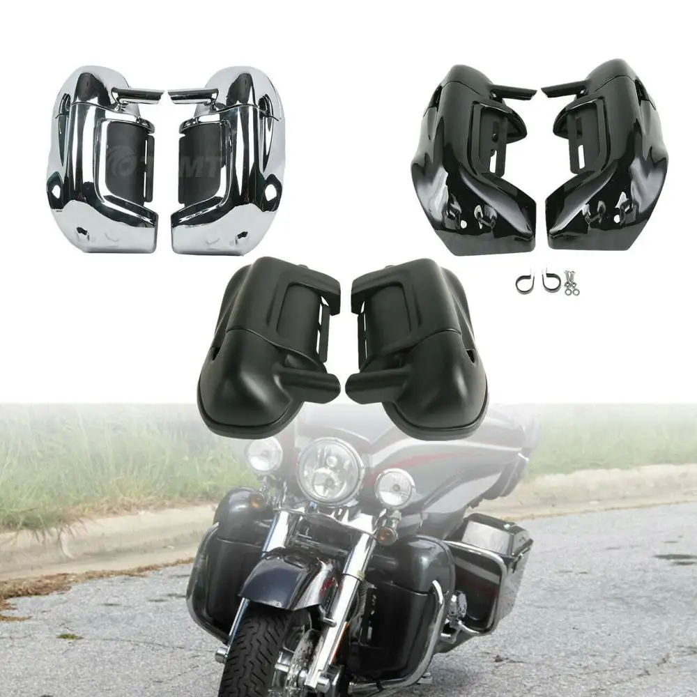 Обтекатель из АБС-пластика с нижним вентилем для Harley Touring Road Street Glide Road скользящий Electra Glide Road King 1983-2013 2012 11
Обтекатель из АБС-пластика с нижним вентилем для Harley Touring Road Street Glide Road скользящий Electra Glide Road King 1983-2013 2012 11