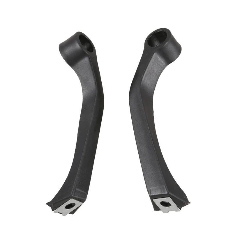 Motorcycle Hand Guards Brake Clutch Levers Protector Handguard Shield for BMW R1200RS 2017-2018-2019
Motorcycle Hand Guards Brake Clutch Levers Protector Handguard Shield for BMW R1200RS 2017-2018-2019