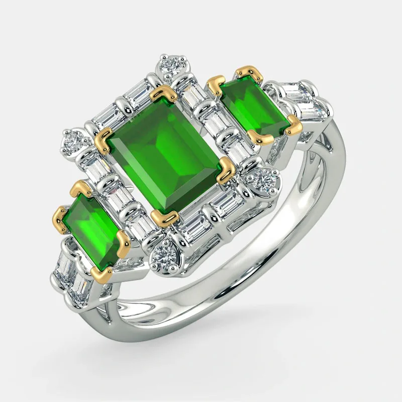 Vintage Square Rings S92 5 Silvery Fashion Female Europe America Jewelry Promise Wedding Women's Dainty Anniversary Gift
Vintage Square Rings S92 5 Silvery Fashion Female Europe America Jewelry Promise Wedding Women's Dainty Anniversary Gift