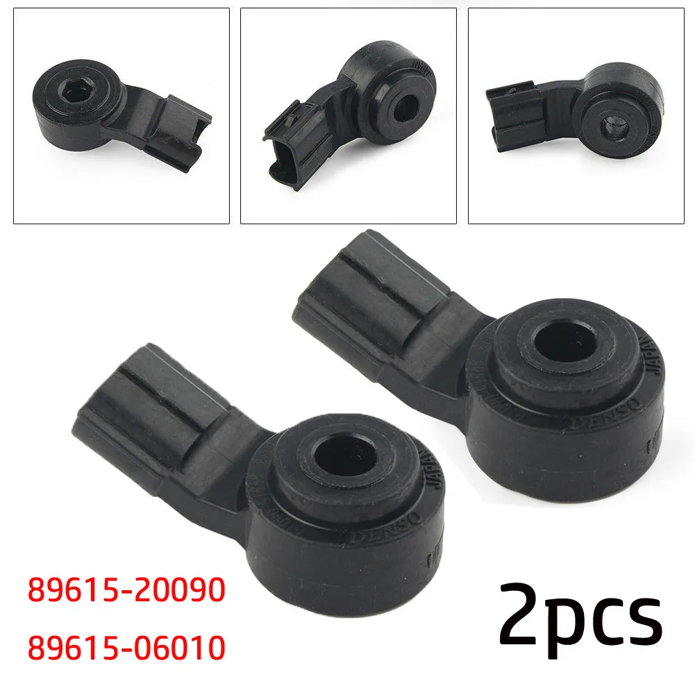 1PC Engine Knock Sensor Replacement 89615-06010 For -Toyota 4Runner Camry Scion Prius -Lexus Car Accessories Auto Parts
1PC Engine Knock Sensor Replacement 89615-06010 For -Toyota 4Runner Camry Scion Prius -Lexus Car Accessories Auto Parts