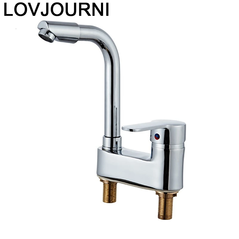 Umywalkowa Griferia Para Lavamanos Preta Wall De Banheiro Kran водопад Grifo Lavabo водопроводный кран Torneira для