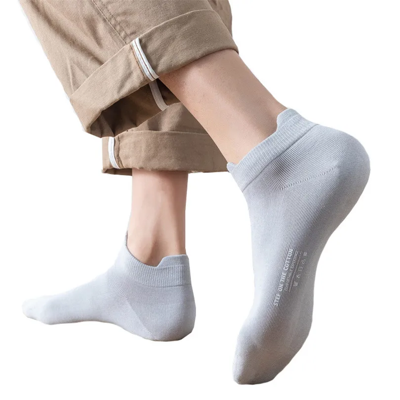 YSDNCHI Cotton Women Female Comfortable Ankle Socks Cute Girls Solid Color College Style Casual Short Socks Men Fashion Solid
YSDNCHI Cotton Women Female Comfortable Ankle Socks Cute Girls Solid Color College Style Casual Short Socks Men Fashion Solid