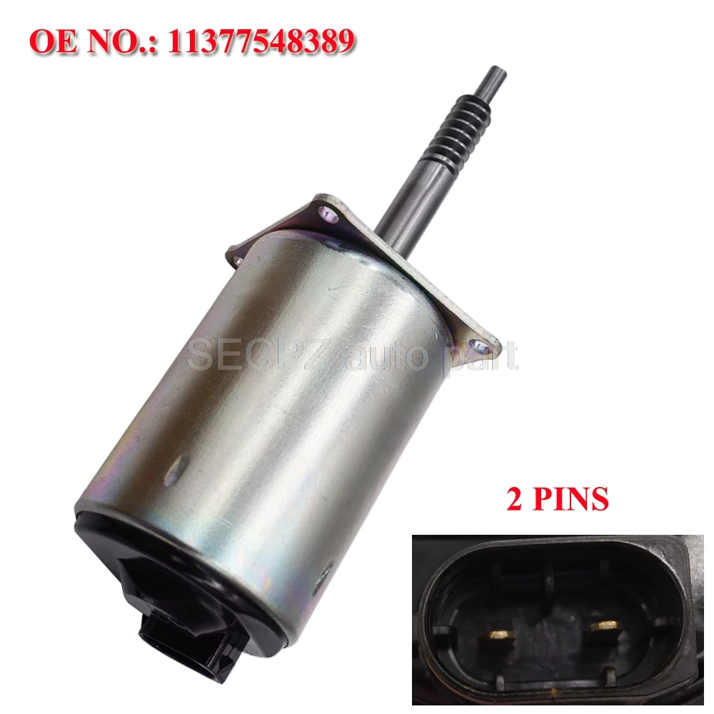 Эксцентриковый привод вала для BMW E60 E63 E65 x5 745i 750i устройство регулировки распределительного вала 7506788 11377548389
Эксцентриковый привод вала для BMW E60 E63 E65 x5 745i 750i устройство регулировки распределительного вала 7506788 11377548389