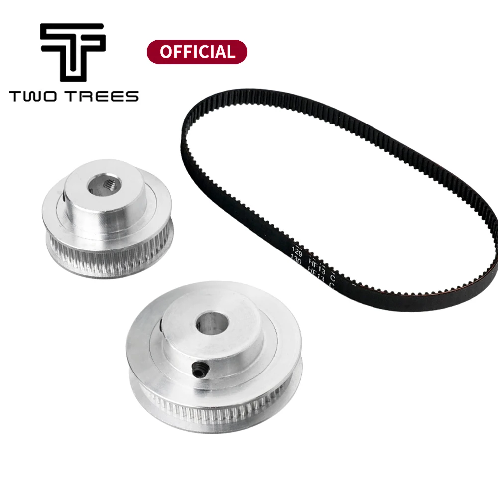 Шкив зубчатого ремня GT2, 60 зубьев, 30 зубьев, 5 мм/8 мм, редукция 200/400/280/610 мм, ширина ремня 6 мм для 3D-принтера, аксессуары «сделай сам» 
Шкив зубчатого ремня GT2, 60 зубьев, 30 зубьев, 5 мм/8 мм, редукция 200/400/280/610 мм, ширина ремня 6 мм для 3D-принтера, аксессуары «сделай сам»