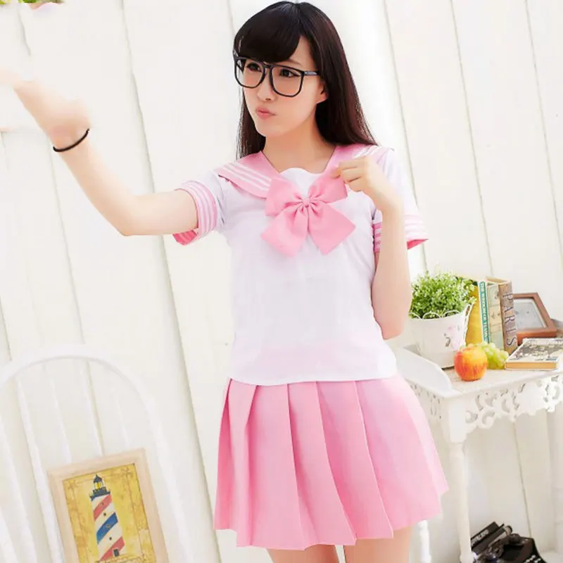 Sexy Cosplay Diaper Lover ABDL Adult Baby Romper Women Skirt Suit Schoolgirl Uniform Anime Role Play Costume
Sexy Cosplay Diaper Lover ABDL Adult Baby Romper Women Skirt Suit Schoolgirl Uniform Anime Role Play Costume