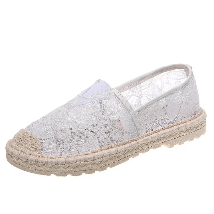 Shoes Round Toe Female Footwear Loafers With Fur Casual Sneaker Slip-on 2021 Fashion Women's Dress New Slip On Modis Summer
Shoes Round Toe Female Footwear Loafers With Fur Casual Sneaker Slip-on 2021 Fashion Women's Dress New Slip On Modis Summer