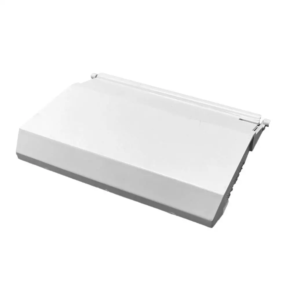 Pool Accessories Weir Replacement White Skimmer Replacement 7.68*5.51*1.06in For SP1082/SP1084
Pool Accessories Weir Replacement White Skimmer Replacement 7.68*5.51*1.06in For SP1082/SP1084