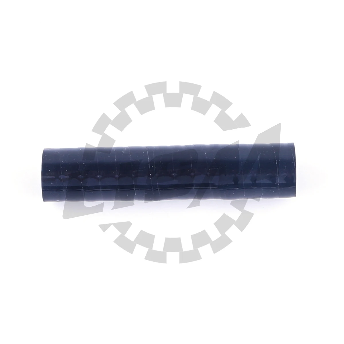 Silicone Radiator Coolant Hose For YAMAHA YZF250 YZ250F YZ 250 F 02-05 Black Version
Silicone Radiator Coolant Hose For YAMAHA YZF250 YZ250F YZ 250 F 02-05 Black Version