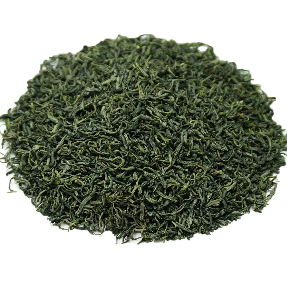 2021 Chinese High Mountains Yunwu Green-Tea Real Organic New Early Spring Tea for Weight Loss Green Food Health Care Houseware
2021 Chinese High Mountains Yunwu Green-Tea Real Organic New Early Spring Tea for Weight Loss Green Food Health Care Houseware
