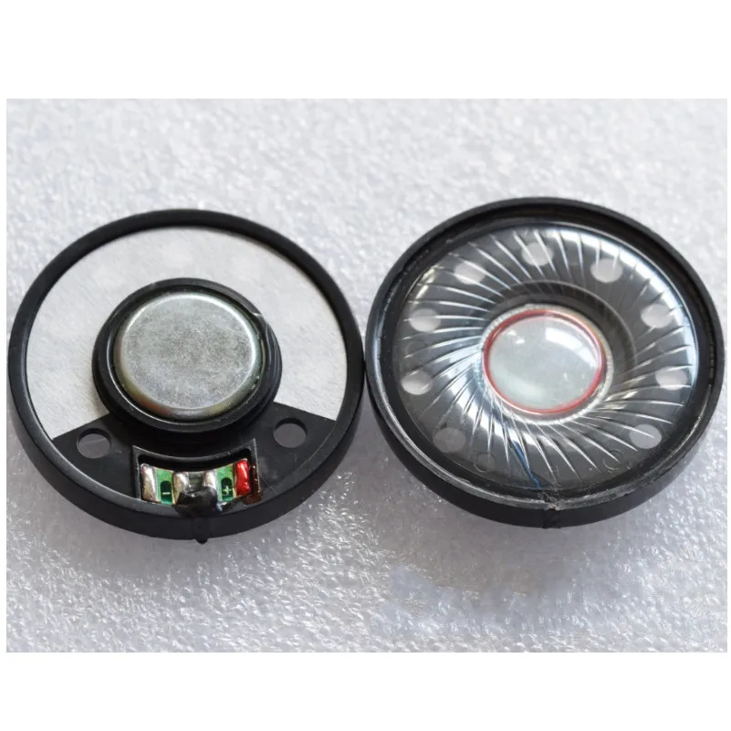 2 шт., Bluetooth-гарнитура для мотоциклетного шлема
2 шт., Bluetooth-гарнитура для мотоциклетного шлема