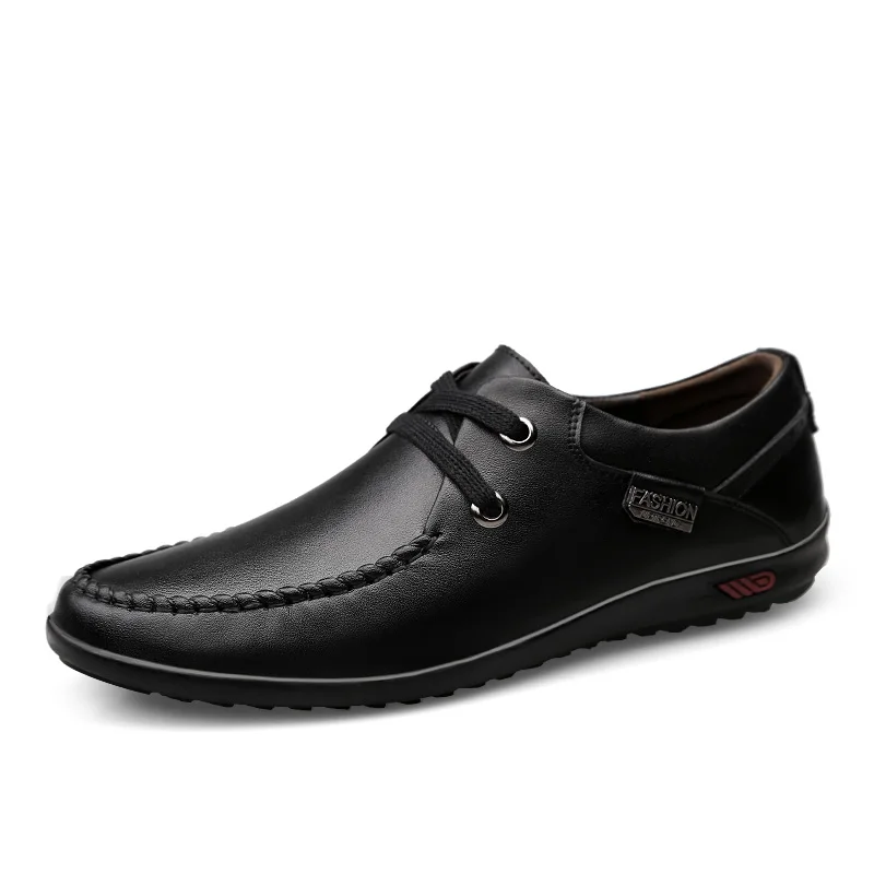 Casual Boat Shoes Genuine Leather Loafers Sneakers Moccasins Driving Shoes Fashion Handmade England Flat Shoes Lace-up Solid
Casual Boat Shoes Genuine Leather Loafers Sneakers Moccasins Driving Shoes Fashion Handmade England Flat Shoes Lace-up Solid