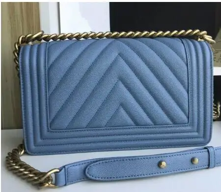 Luxury Famous Brand leather handbag cowhide bag 24k gold plating hardware high quality bag for woman
Luxury Famous Brand leather handbag cowhide bag 24k gold plating hardware high quality bag for woman