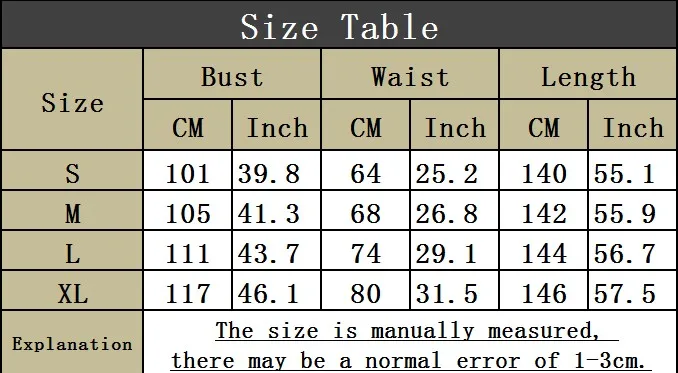 Sleeveless Off Shoulder Sexy Women Robe Summer Beach Dress Dot Printed Patchwork High Waist Maxi Dress Sashes Loose Boho Dress 
Sleeveless Off Shoulder Sexy Women Robe Summer Beach Dress Dot Printed Patchwork High Waist Maxi Dress Sashes Loose Boho Dress