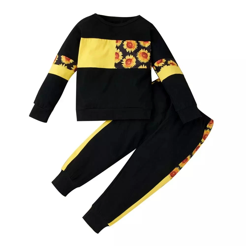 2021 nfant Clothing For Baby Girls Clothes Set 2021 Autumn Spring Newborn Baby Boys Clothes T-shirt+Pant 2pcs Suit Baby Costume
2021 nfant Clothing For Baby Girls Clothes Set 2021 Autumn Spring Newborn Baby Boys Clothes T-shirt+Pant 2pcs Suit Baby Costume