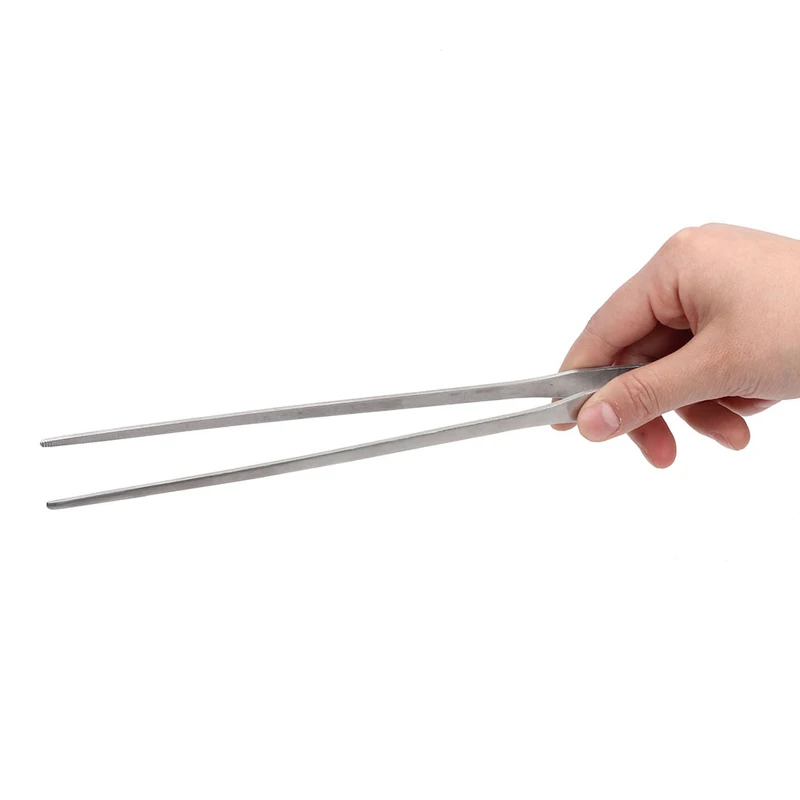 1Pc Aquarium Tweezer Scissor Shover Cleaner OR Cleaning Tool Storage Holder Fish Tank Water Plant Tool Aquarium Accessories
1Pc Aquarium Tweezer Scissor Shover Cleaner OR Cleaning Tool Storage Holder Fish Tank Water Plant Tool Aquarium Accessories