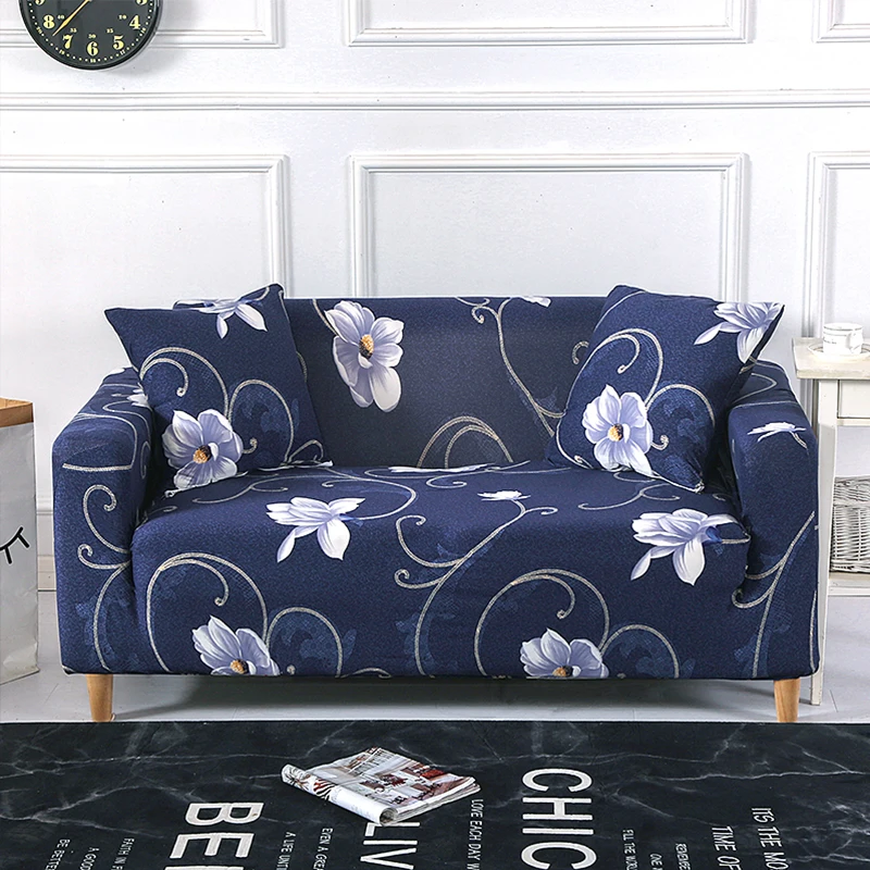 1/2/3/4-seater Couch Cover Stretch slip-resistant Four Season Sofa Covers elastic full Slipcover sofa Towel
1/2/3/4-seater Couch Cover Stretch slip-resistant Four Season Sofa Covers elastic full Slipcover sofa Towel
