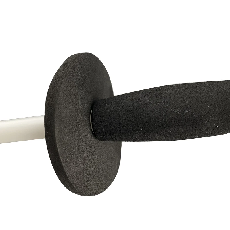 Microfiber Premium Wheels Brush Non-Slip Handle Cleaning Rims Spokes Wheel Automotive Cleaning Tool
Microfiber Premium Wheels Brush Non-Slip Handle Cleaning Rims Spokes Wheel Automotive Cleaning Tool