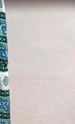 2020 Summer New Skirt Fashion Printed Cascading Ruffle Split Midi Skirt 
2020 Summer New Skirt Fashion Printed Cascading Ruffle Split Midi Skirt