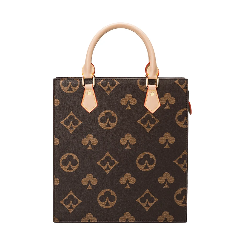 Luxury Brand Women Briefcase for Women Bags Office Work Bag Fashion Design Handbag Classic Purses Business Ladies Top Handle Men
Luxury Brand Women Briefcase for Women Bags Office Work Bag Fashion Design Handbag Classic Purses Business Ladies Top Handle Men