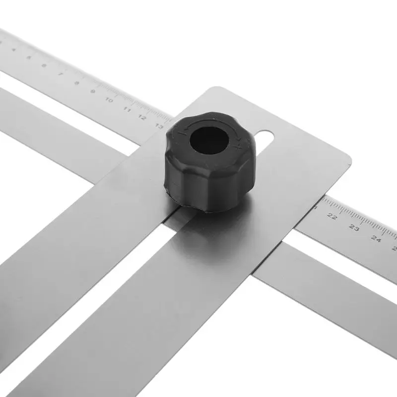 Multi-Functional Tile Locator Puncher Tapper Adjustable Tile Fixing Decoration Accessory Layout Tool for building Construction
Multi-Functional Tile Locator Puncher Tapper Adjustable Tile Fixing Decoration Accessory Layout Tool for building Construction
