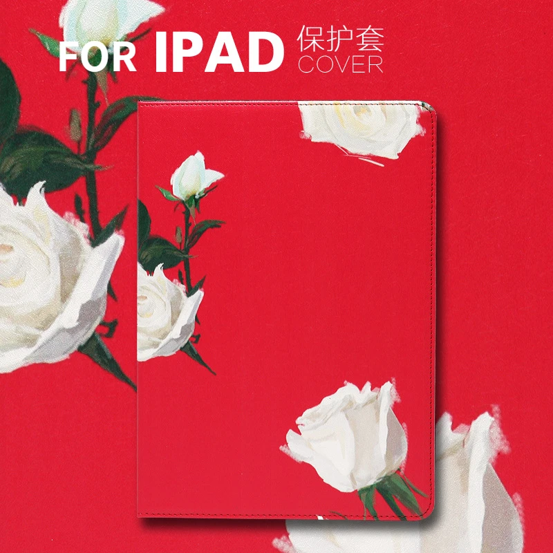 Case for 2019 IPad 10.2 7th 2018 2017 9.7 Mini 4 5 2020 Pro 11 10.5 Air 3 IPad 5th 6th Generation
Case for 2019 IPad 10.2 7th 2018 2017 9.7 Mini 4 5 2020 Pro 11 10.5 Air 3 IPad 5th 6th Generation