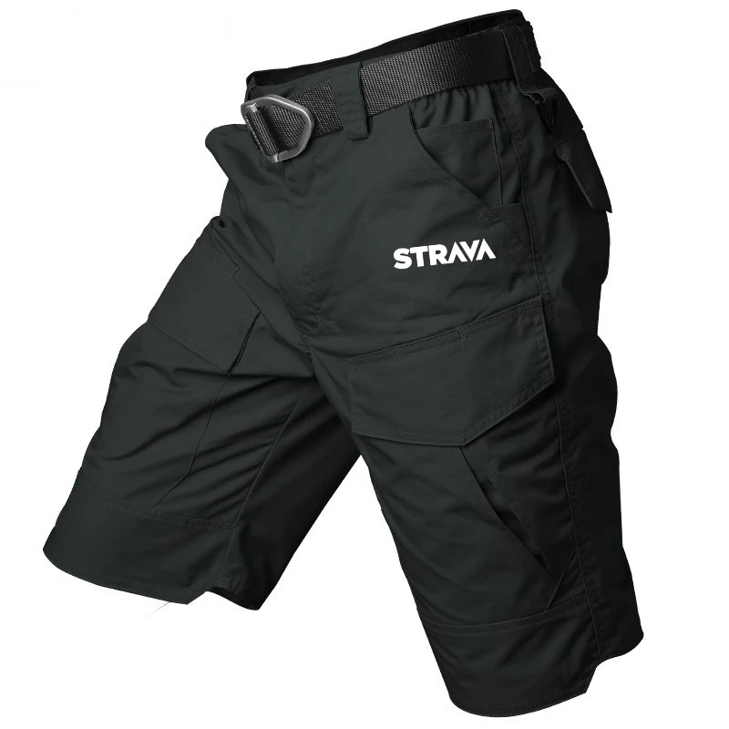Mtb Cycling Shorts Men Outdoor Sport Military Bicycle Clothing Mountain Downhill Road Biker Shorts Summer Fishing Hiking
Mtb Cycling Shorts Men Outdoor Sport Military Bicycle Clothing Mountain Downhill Road Biker Shorts Summer Fishing Hiking