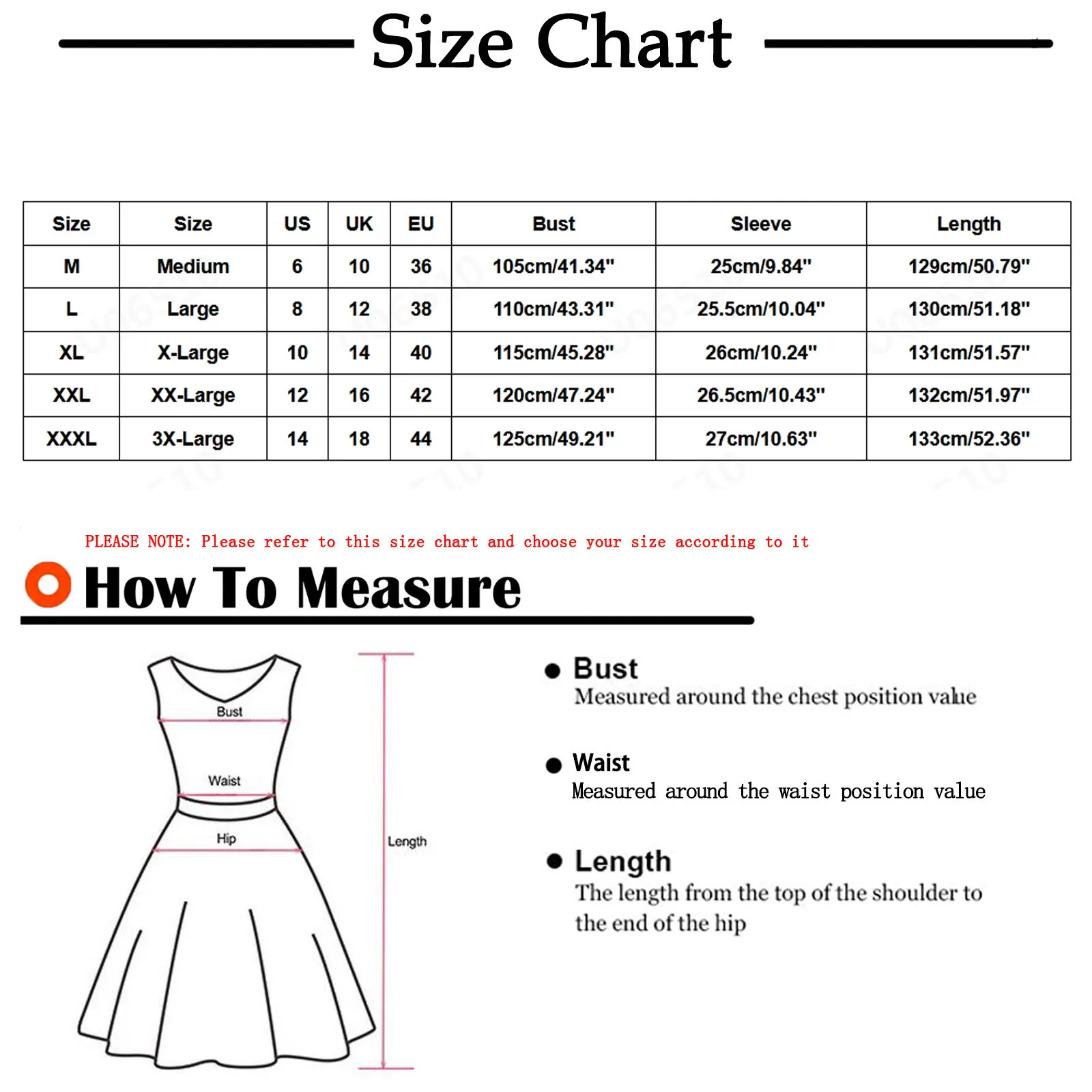 2021 Summer Long Dress Party Big Size Women Retro Print Stitching Short-sleeved Round Neck Midi Dress Clothes For Women
2021 Summer Long Dress Party Big Size Women Retro Print Stitching Short-sleeved Round Neck Midi Dress Clothes For Women