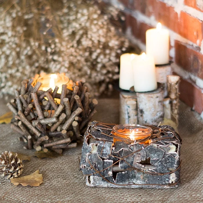 Retro Small Candle Stand Holder Outdoor Wood Stick Minimalist Candle Holder Romantic Dinner Morocco Wooden Candelero Home Eg50zt
Retro Small Candle Stand Holder Outdoor Wood Stick Minimalist Candle Holder Romantic Dinner Morocco Wooden Candelero Home Eg50zt