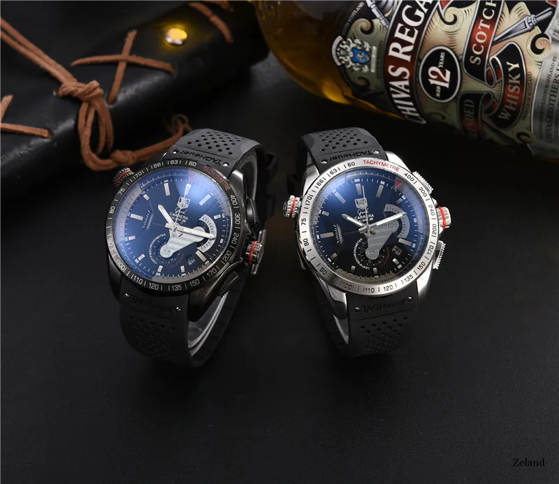 Top Brand Square Watch Men Classic Vintage Men Quartz Watch Stainless steel dial Luxury Clock Montre Homme
Top Brand Square Watch Men Classic Vintage Men Quartz Watch Stainless steel dial Luxury Clock Montre Homme