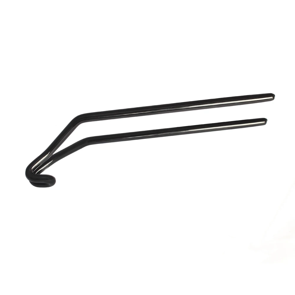 AR15 AR10 Forearm Disassembly Gunsmith Tool Delta Barrel Nut Ring Handguard Removal Wrench Spanner Covered with Non-slip Rubbe
AR15 AR10 Forearm Disassembly Gunsmith Tool Delta Barrel Nut Ring Handguard Removal Wrench Spanner Covered with Non-slip Rubbe