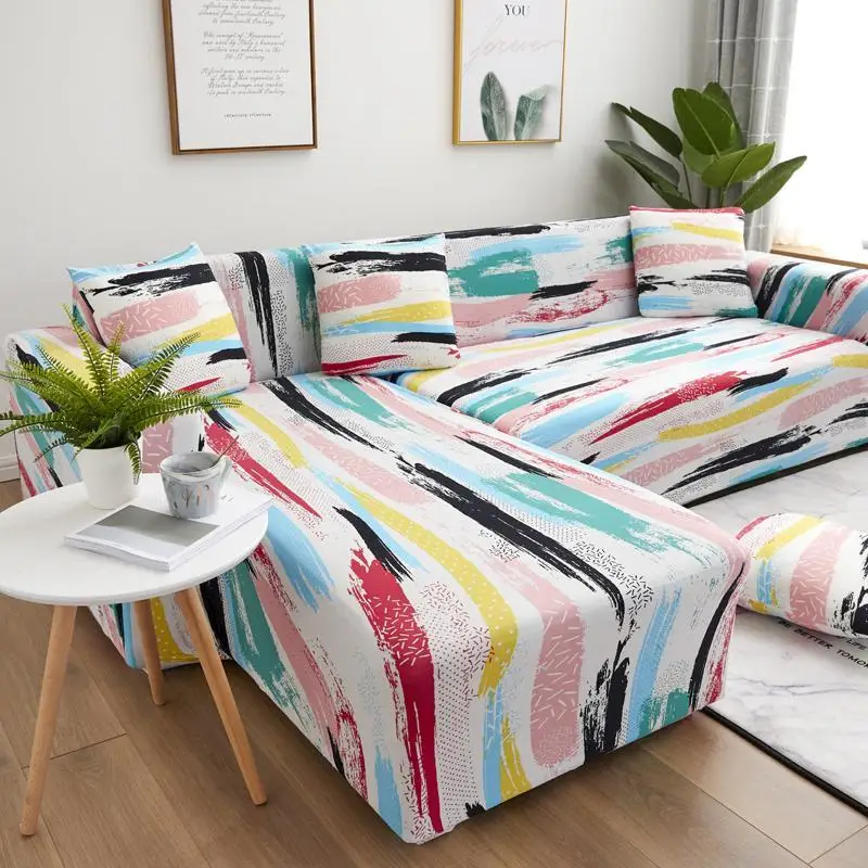 40Slipcover Stretch slip-resistant Four Season Sofa Covers elastic full Couch Cover sofa Towel Single/Two/Three/Four-seater
40Slipcover Stretch slip-resistant Four Season Sofa Covers elastic full Couch Cover sofa Towel Single/Two/Three/Four-seater