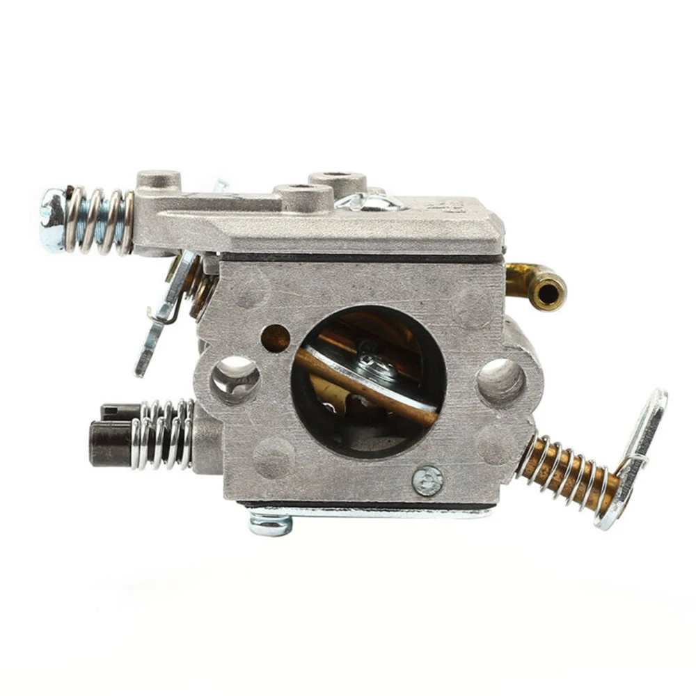 Kit Carburetor Set Chainsaw Parts Replace Fittings Spare Tool New Durable
Kit Carburetor Set Chainsaw Parts Replace Fittings Spare Tool New Durable