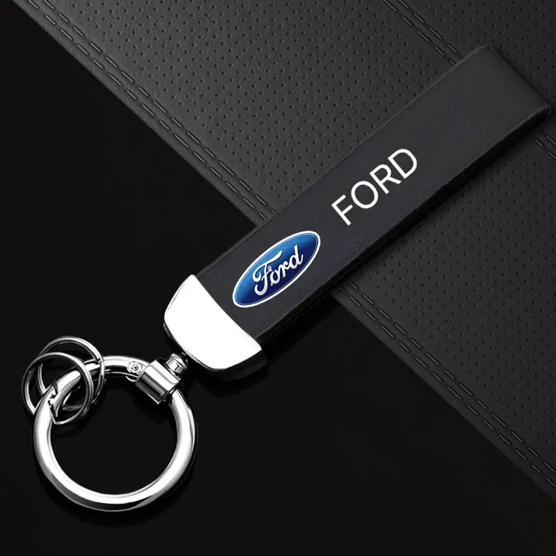 1pcs Car keychain Car key pendant decoration Valentine's day gifts For Ford Focus 2 3 1 Fiesta MK1 MK2 MK3 MK7 Fusion Ranger etc
1pcs Car keychain Car key pendant decoration Valentine's day gifts For Ford Focus 2 3 1 Fiesta MK1 MK2 MK3 MK7 Fusion Ranger etc