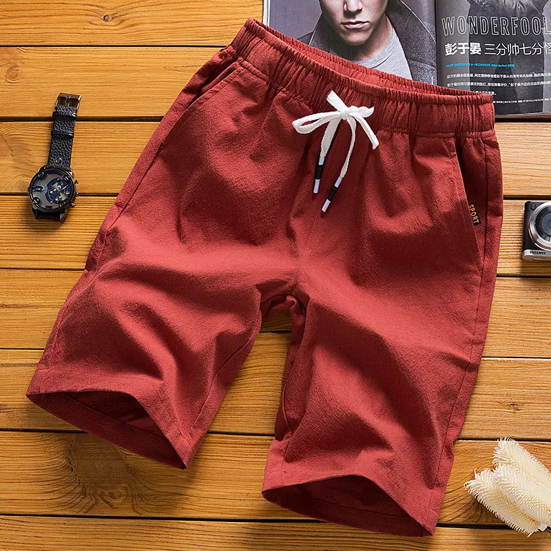 2021 Summer Casual Shorts Mena Fashion Street Shorts Bermuda Beach Shorts Breathable Beach Boardshorts Hot Men Sweatpants
2021 Summer Casual Shorts Mena Fashion Street Shorts Bermuda Beach Shorts Breathable Beach Boardshorts Hot Men Sweatpants