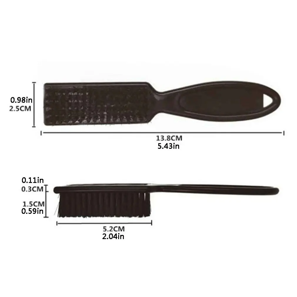Beard Filler Pencil Men Beard Repair Pen Beard Effective Enhancer Waterproof Coloring Shaping Tools Whiskers Styling Pen
Beard Filler Pencil Men Beard Repair Pen Beard Effective Enhancer Waterproof Coloring Shaping Tools Whiskers Styling Pen