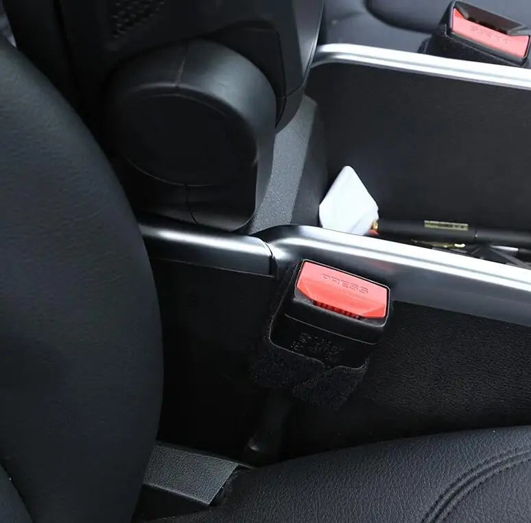 3pcs ABS Chrome Car Interior Modification Center Armrest Box Decoration Strips Cover Trim Accessories For BMW X1 F48 2016 -2019
3pcs ABS Chrome Car Interior Modification Center Armrest Box Decoration Strips Cover Trim Accessories For BMW X1 F48 2016 -2019