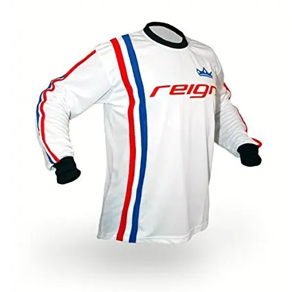 Real Ropa Ciclismo 2022 New Am Dh Take Custom Motocross Long Sleeve Cycling Jerseys Downhill Wear Shirts Maillot
Real Ropa Ciclismo 2022 New Am Dh Take Custom Motocross Long Sleeve Cycling Jerseys Downhill Wear Shirts Maillot