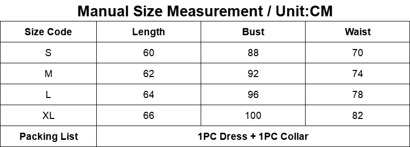 Women Off Shoulder Tassel Flower Dress Set German Bavarian Oktoberfest Halloween Cosplay Costumes Beer Maid Waiter Dresses
Women Off Shoulder Tassel Flower Dress Set German Bavarian Oktoberfest Halloween Cosplay Costumes Beer Maid Waiter Dresses