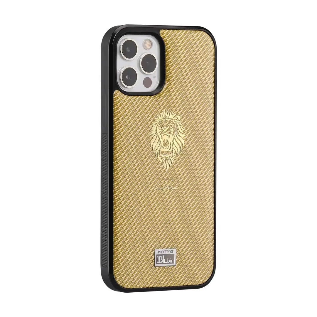 Carbon Fiber Phone Case For iphone 13 12 11 Pro Max XR XS Fashion Business Luxury Protective Cover Top Quality
Carbon Fiber Phone Case For iphone 13 12 11 Pro Max XR XS Fashion Business Luxury Protective Cover Top Quality