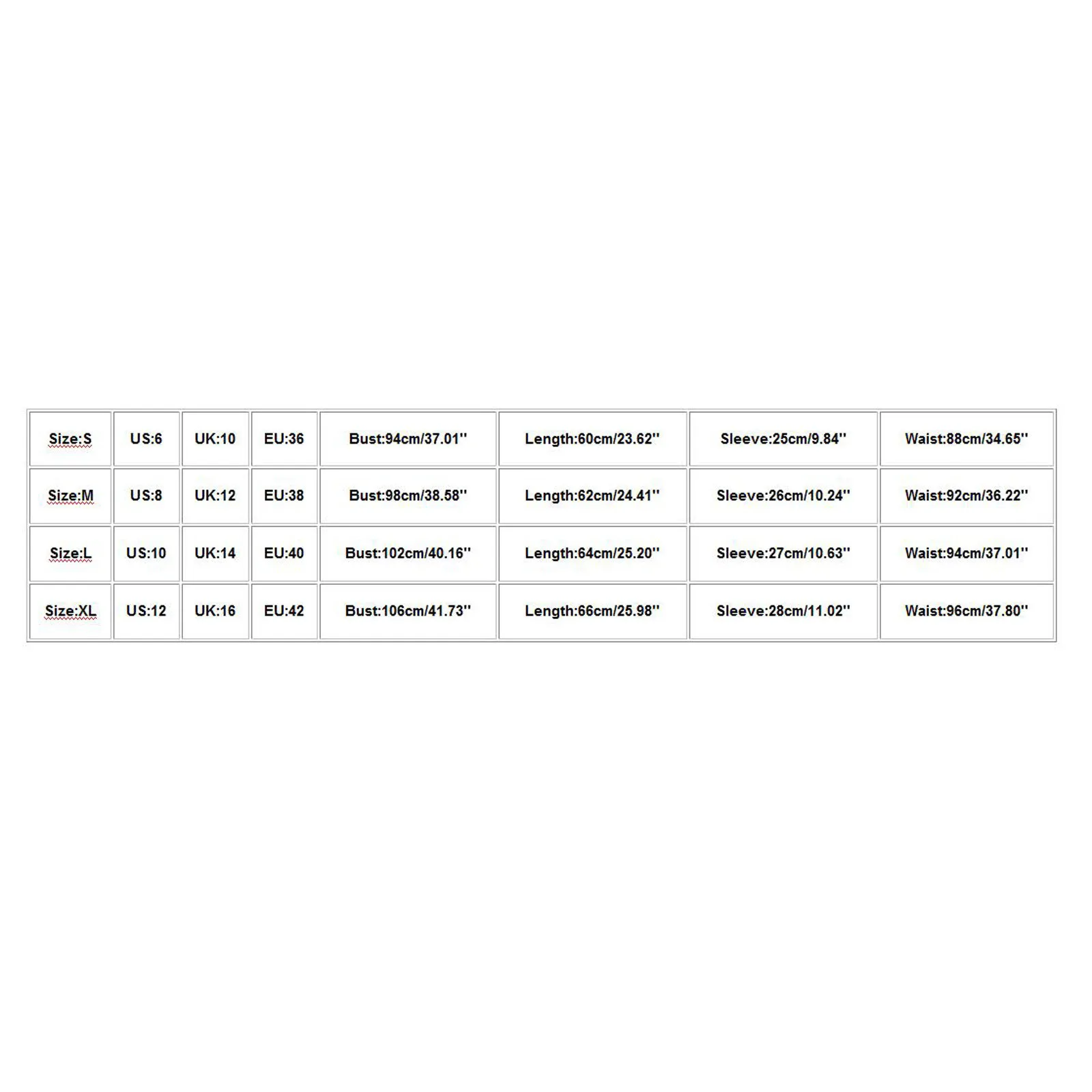 Women's Printed T Shirts V Neck Zipper Casual Loose Short Sleeve Top Summer Fashion Sexy Plus Size Women's Clothing 2021
Women's Printed T Shirts V Neck Zipper Casual Loose Short Sleeve Top Summer Fashion Sexy Plus Size Women's Clothing 2021