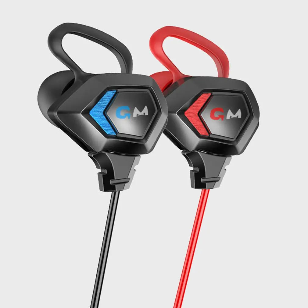 PUBG 0 delay 3.5mm gaming earphone handsfree gaming sports earphone PC earfon Gaming Headset With Microphone
PUBG 0 delay 3.5mm gaming earphone handsfree gaming sports earphone PC earfon Gaming Headset With Microphone