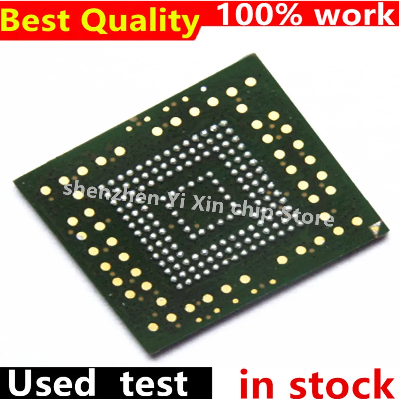 100% test SDIN8DR1-16G SDINADF4-16G SD7DP41E-16G SD7DP45E-16G NCEFESF8-16G NCEFES76-16G BGA Chipset
100% test SDIN8DR1-16G SDINADF4-16G SD7DP41E-16G SD7DP45E-16G NCEFESF8-16G NCEFES76-16G BGA Chipset