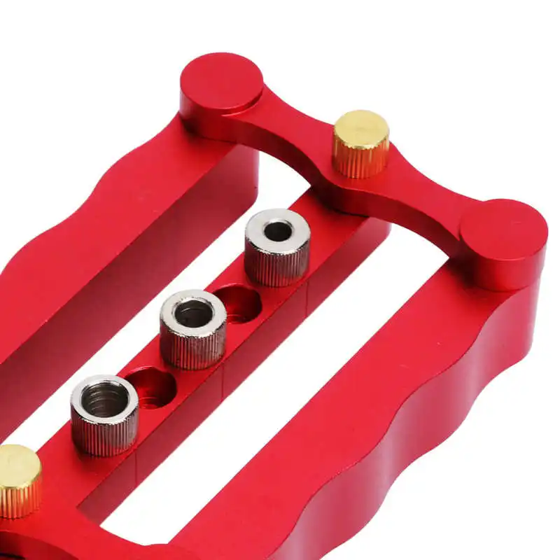 Tool Parts