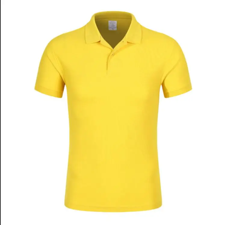 2021 Men's short-sleeved short-sleeved new subsection short-sleeved men's fashion
2021 Men's short-sleeved short-sleeved new subsection short-sleeved men's fashion