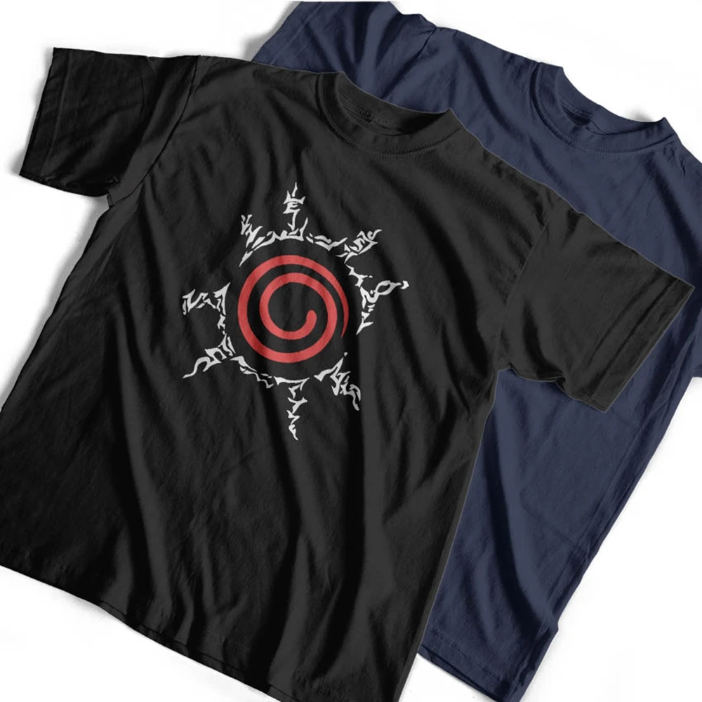 COSMIC 100% cotton cool Anime unisex T shirt big size men tshirt casual o-neck t-shirt t-shirt men tee shirts tops
COSMIC 100% cotton cool Anime unisex T shirt big size men tshirt casual o-neck t-shirt t-shirt men tee shirts tops