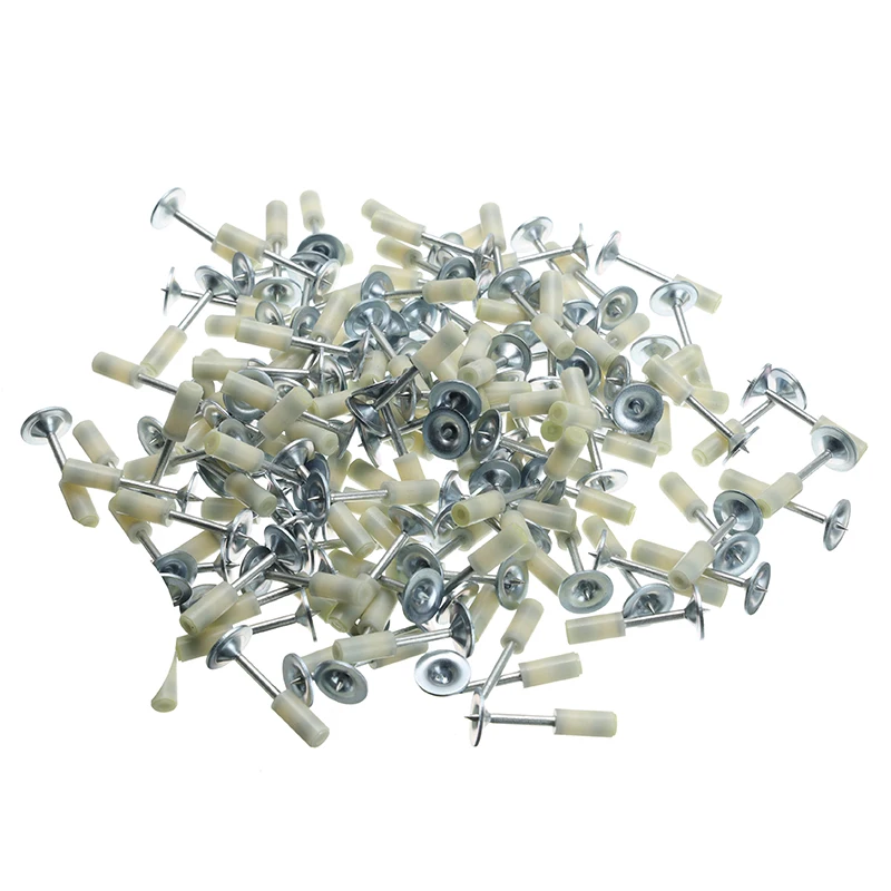 Manual Steel Nails Guns Rivet Tool Concrete Steel Wall Anchor Wire Slotting Device Decoration Power Tools Rivet Gun Tufting Gun
Manual Steel Nails Guns Rivet Tool Concrete Steel Wall Anchor Wire Slotting Device Decoration Power Tools Rivet Gun Tufting Gun