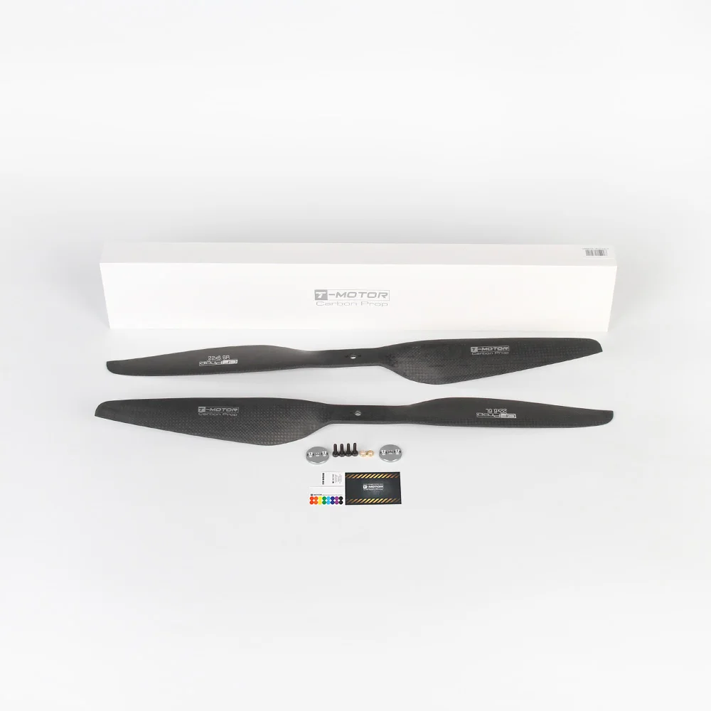 ultralight delivery drone engine CF manufacturer propeller for rc Drone frame parts OEM 
ultralight delivery drone engine CF manufacturer propeller for rc Drone frame parts OEM