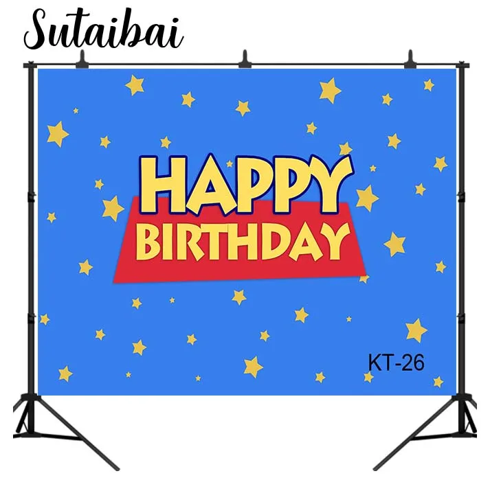 Blue Sky White Clouds Backdrop Toy Custom Photo Booth Background Cartoon Children Birthday Party Decor Candy Dessert Table
Blue Sky White Clouds Backdrop Toy Custom Photo Booth Background Cartoon Children Birthday Party Decor Candy Dessert Table