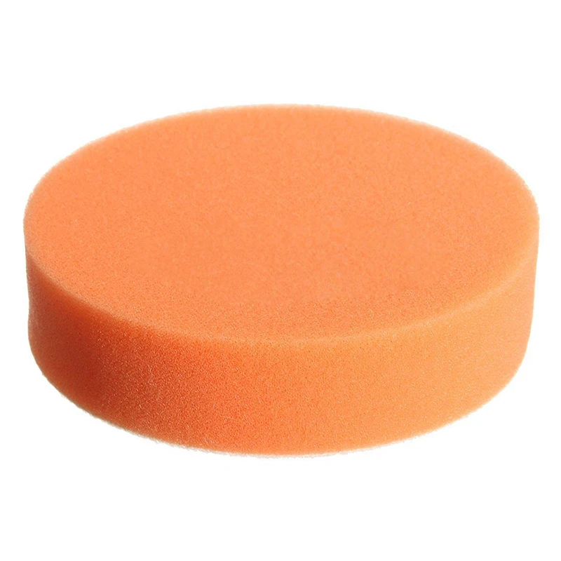 Polishing Pad Buffer Sponge Wool Cleaning Attachment Cleaning Drill 11pcs Set
Polishing Pad Buffer Sponge Wool Cleaning Attachment Cleaning Drill 11pcs Set